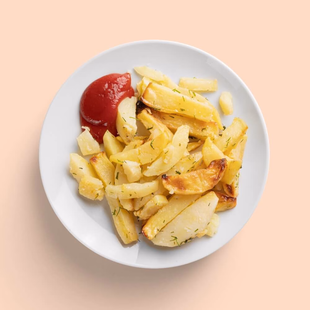 Build Your Own Website