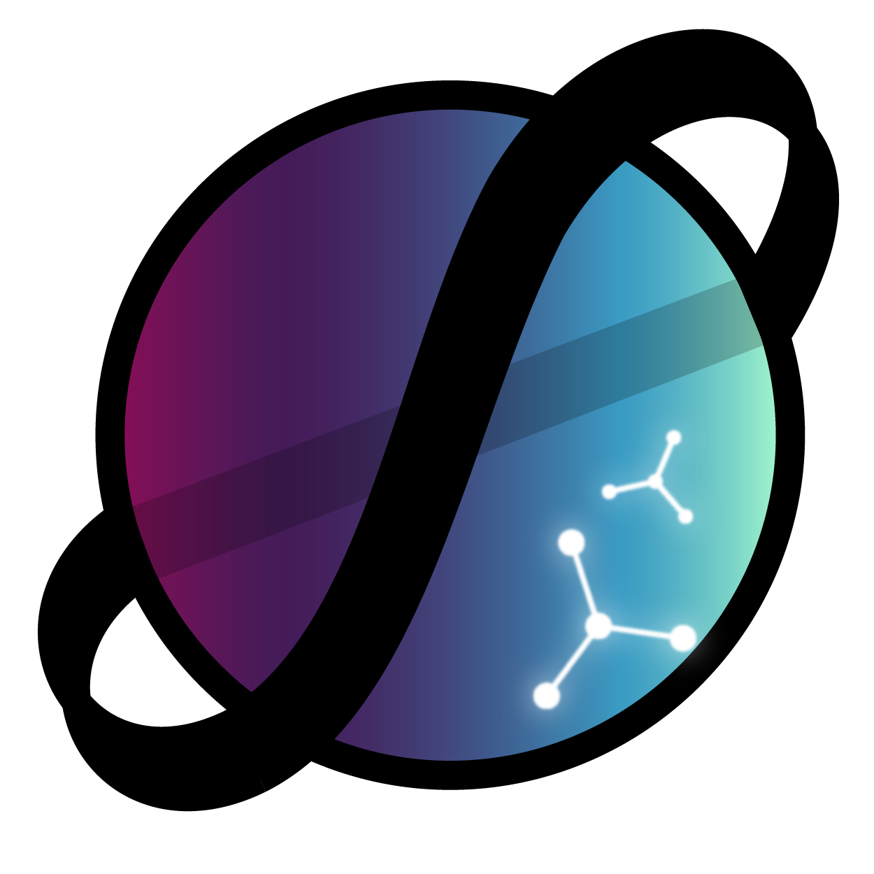 Mirae Vision Marketing Group ("MRVS Media") is a growth partner & marketing consultant based in Malaysia, specializing in integrated digital marketing strategies.